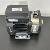 Grundfos X Centrifugal Pump image 2